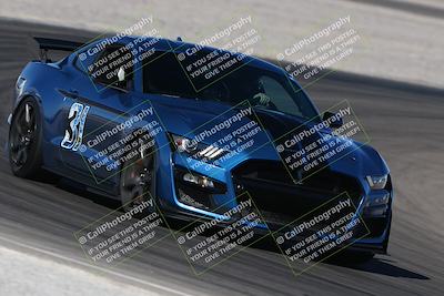 media/Apr-19-2025-Speed Ventures (Sat) [[66f2bda1fd]]/Green/Session 1 (Turn 11)/